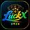 luckx GAME